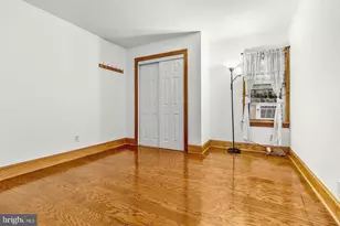 117 S Pavilion Ave, Riverside, NJ 08075 - Photo 11