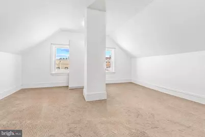 117 S Pavilion Avenue, Riverside, NJ 08075 - Photo 17