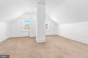117 S Pavilion Ave, Riverside, NJ 08075 - Photo 17