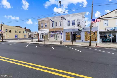117 S Pavilion Avenue, Riverside, NJ 08075 - Photo 21