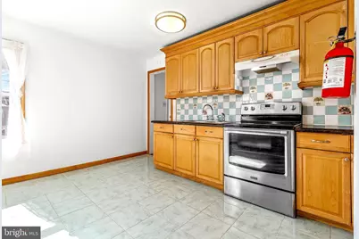 117 S Pavilion Avenue, Riverside, NJ 08075 - Photo 7