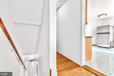 117 S Pavilion Avenue, Riverside, NJ 08075 - Photo 5