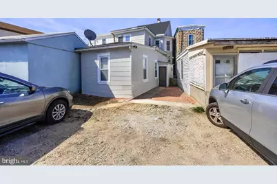 117 S Pavilion Avenue, Riverside, NJ 08075 - Photo 19