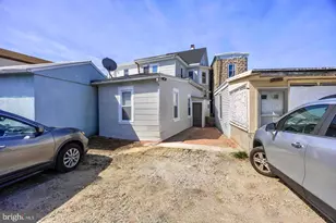 117 S Pavilion Ave, Riverside, NJ 08075 - Photo 19