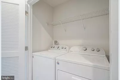 157 Star Drive, Mount Holly, NJ 08060 - Photo 31