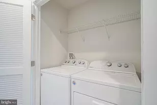 157 Star Dr, Mount Holly, NJ 08060 - Photo 31