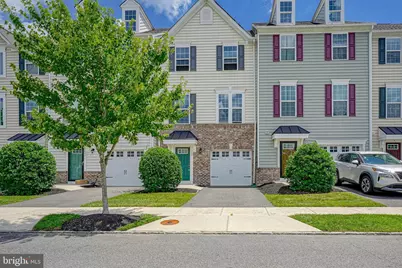 157 Star Drive, Mount Holly, NJ 08060 - Photo 1