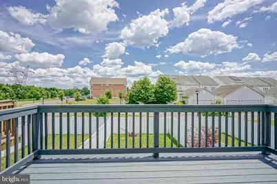 157 Star Drive, Mount Holly, NJ 08060 - Photo 11