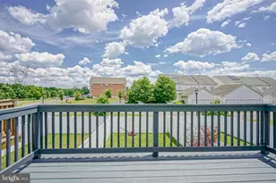 157 Star Dr, Mount Holly, NJ 08060 - Photo 11
