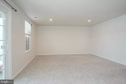 157 Star Drive, Mount Holly, NJ 08060 - Photo 3
