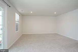 157 Star Dr, Mount Holly, NJ 08060 - Photo 3