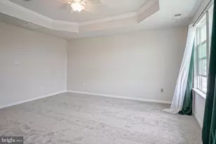 157 Star Dr, Mount Holly, NJ 08060 - Photo 21