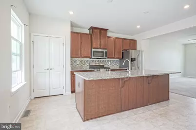 157 Star Drive, Mount Holly, NJ 08060 - Photo 9