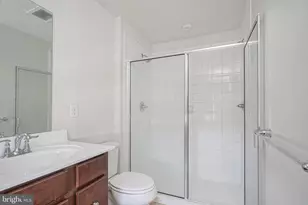 157 Star Dr, Mount Holly, NJ 08060 - Photo 29