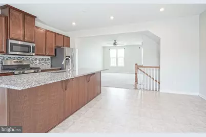 157 Star Drive, Mount Holly, NJ 08060 - Photo 13