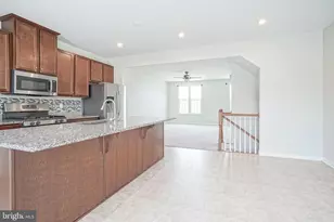 157 Star Dr, Mount Holly, NJ 08060 - Photo 13