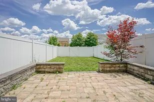 157 Star Dr, Mount Holly, NJ 08060 - Photo 35