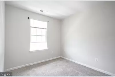 157 Star Drive, Mount Holly, NJ 08060 - Photo 23
