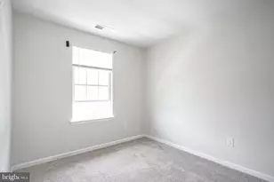 157 Star Dr, Mount Holly, NJ 08060 - Photo 23
