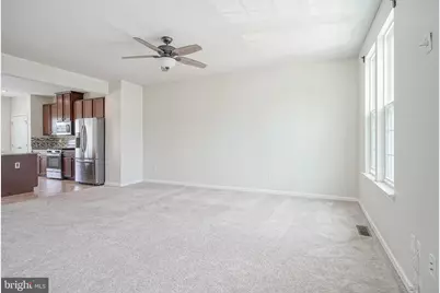157 Star Drive, Mount Holly, NJ 08060 - Photo 17