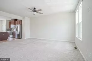 157 Star Dr, Mount Holly, NJ 08060 - Photo 17