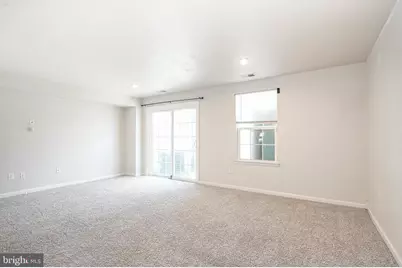 157 Star Drive, Mount Holly, NJ 08060 - Photo 5