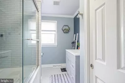 1024 Oxmead, Eastampton, NJ 08060 - Photo 13