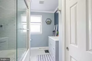 1024 Oxmead, Eastampton, NJ 08060 - Photo 13
