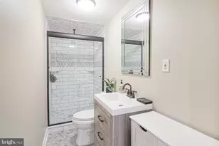 1024 Oxmead, Eastampton, NJ 08060 - Photo 21