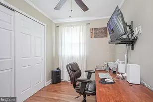 1024 Oxmead, Eastampton, NJ 08060 - Photo 15