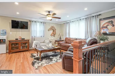 1024 Oxmead, Eastampton, NJ 08060 - Photo 3