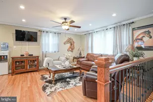 1024 Oxmead, Eastampton, NJ 08060 - Photo 3