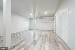 1024 Oxmead, Eastampton, NJ 08060 - Photo 25
