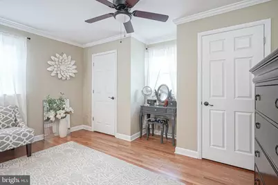 1024 Oxmead, Eastampton, NJ 08060 - Photo 11
