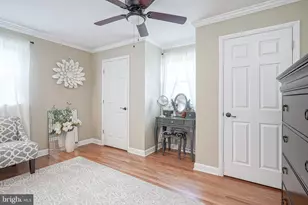 1024 Oxmead, Eastampton, NJ 08060 - Photo 11