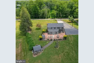 1024 Oxmead, Eastampton, NJ 08060 - Photo 33