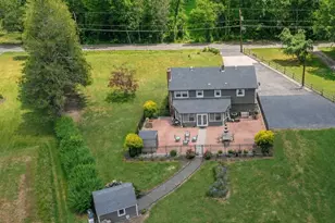 1024 Oxmead, Eastampton, NJ 08060 - Photo 33