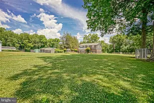 1024 Oxmead, Eastampton, NJ 08060 - Photo 37