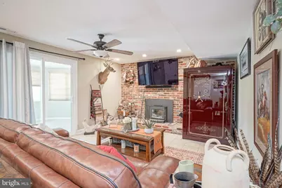 1024 Oxmead, Eastampton, NJ 08060 - Photo 19