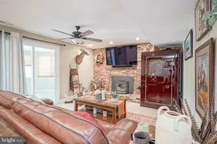 1024 Oxmead, Eastampton, NJ 08060 - Photo 19