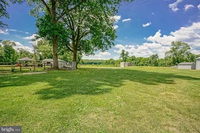 1024 Oxmead, Eastampton, NJ 08060 - Photo 31