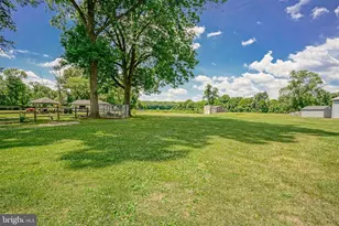 1024 Oxmead, Eastampton, NJ 08060 - Photo 31