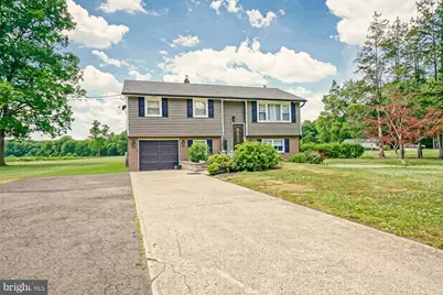 1024 Oxmead, Eastampton, NJ 08060 - Photo 1