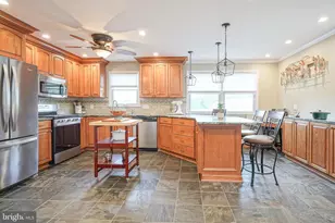 1024 Oxmead, Eastampton, NJ 08060 - Photo 5