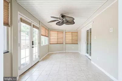 1024 Oxmead, Eastampton, NJ 08060 - Photo 23