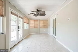 1024 Oxmead, Eastampton, NJ 08060 - Photo 23