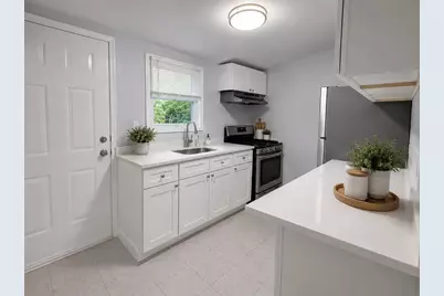 58 E Monroe Street, Mount Holly, NJ 08060 - Photo 5