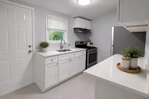 58 E Monroe St, Mount Holly, NJ 08060 - Photo 5