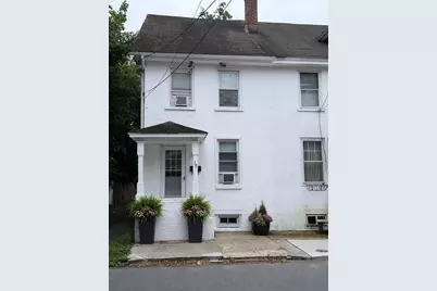 58 E Monroe Street, Mount Holly, NJ 08060 - Photo 1