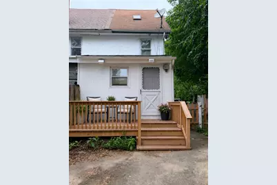 58 E Monroe Street, Mount Holly, NJ 08060 - Photo 15
